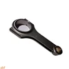 high quality SEAT toledo forged connecting rod for VW ABF engine ABA 2E AAD