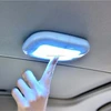 /product-detail/popular-magnet-adhesive-mini-car-foof-ceiling-star-light-car-led-extra-light-60753051473.html