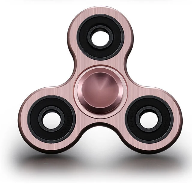 fidget spinner 2018