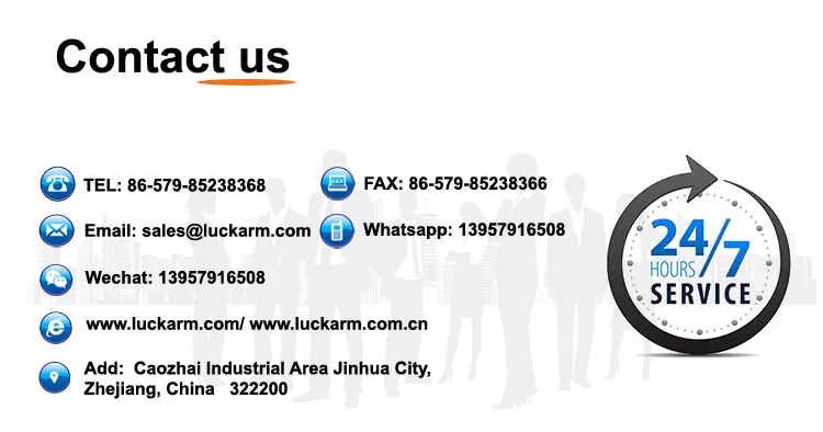 contact us.jpg
