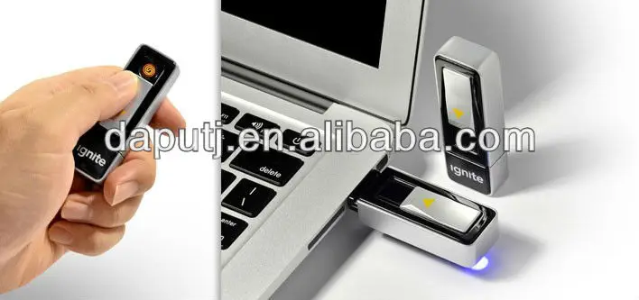 28145750-2013-02-24-lighterusb.jpg