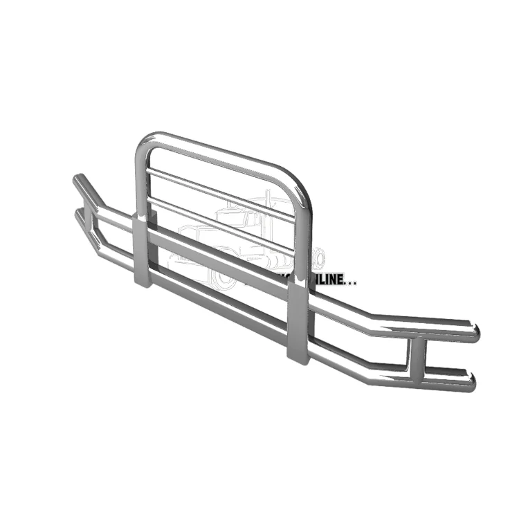 60036 deer guard cc3 .png