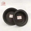 /product-detail/standard-rubber-diaphragm-for-car-brake-booster-diaphragm-60775112196.html