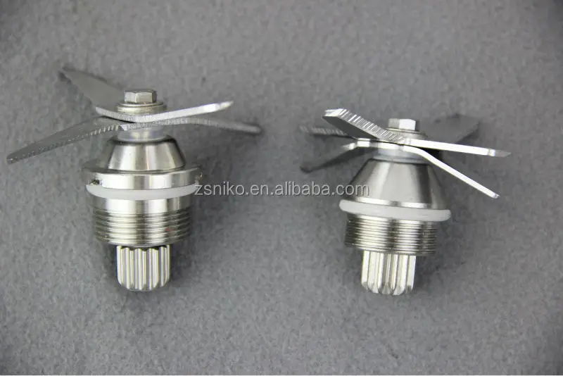 Blender Spare Parts/national Blender Part/blender Blade Buy Blender