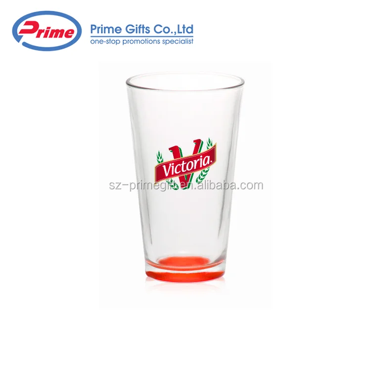16-oz-herradura-cooler-mixing-glass-0378al-orange.png