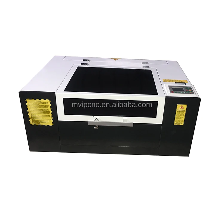 5_laser_co2