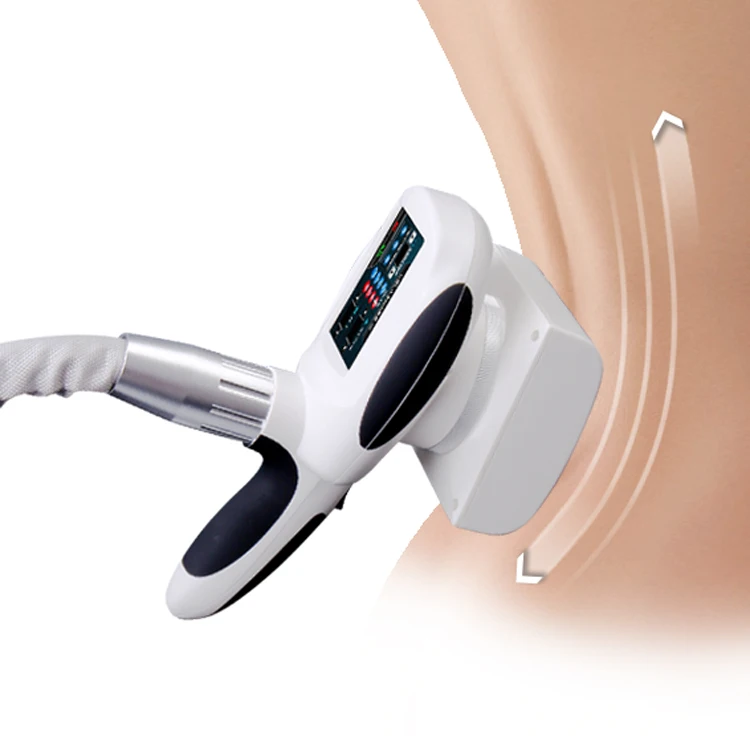 large vacuum roller.jpg