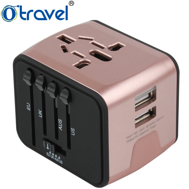 Universal Travel Adaptor Best Business Gift Ideas For Cooperation Universal Travel Adaptor Best Business Gift Ideas For Cooperation Partners Creative Man Conference