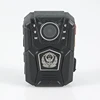 /product-detail/senken-night-vision-security-body-cameras-for-polic-build-in-gps-wifi-option-high-price-ratio-60596847044.html