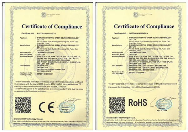 OGSLS16C e27 edison screw lampholder Silver Color lamp base.jpg