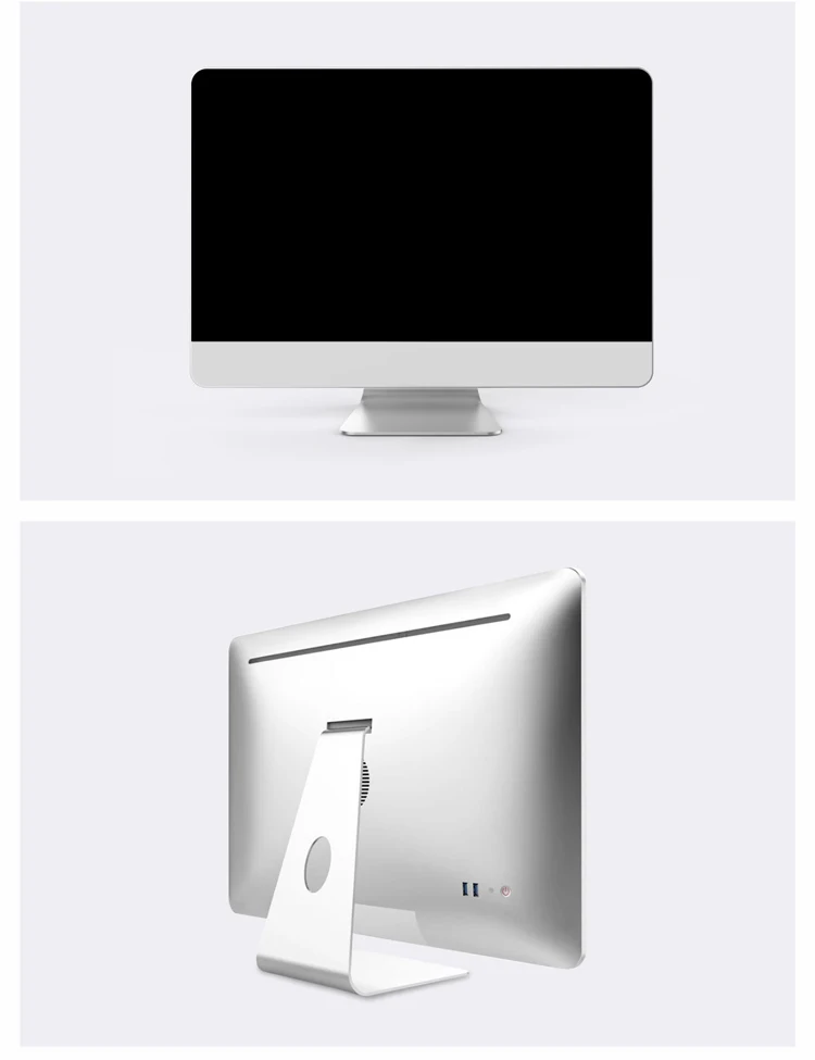 laiwiit aio gamer pc.jpg