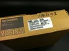 NEW&ORIGINAL MIT s MR-J2S-20A