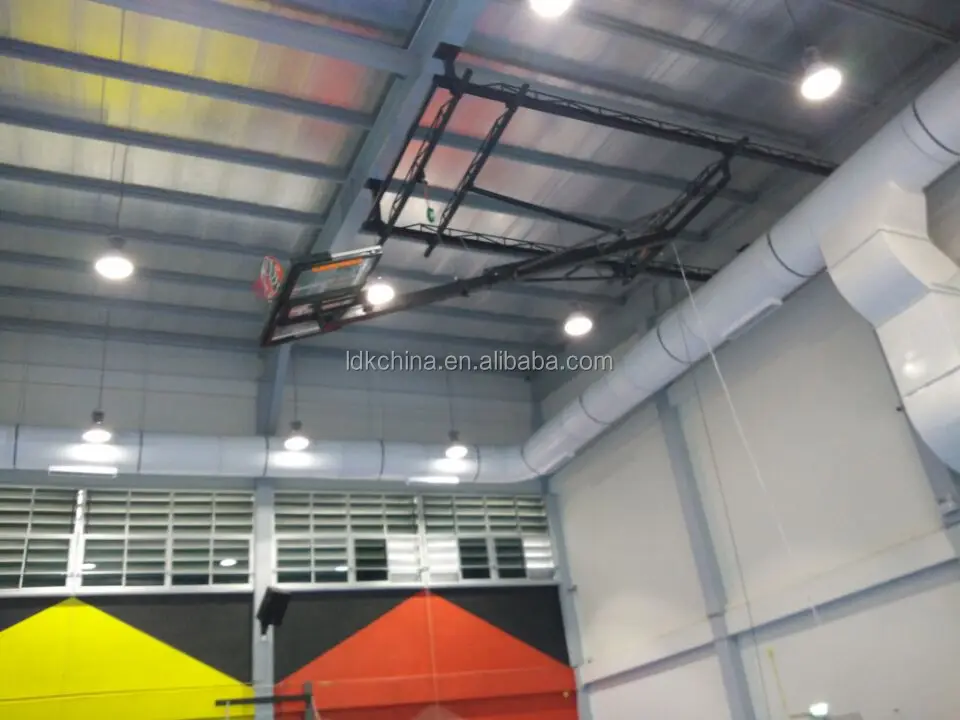 Ceiling hoop 3.jpg