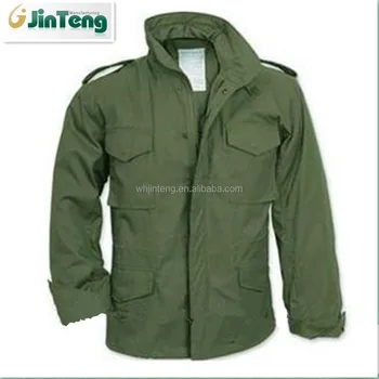 74 Model Jaket Us Army Gratis Terbaik