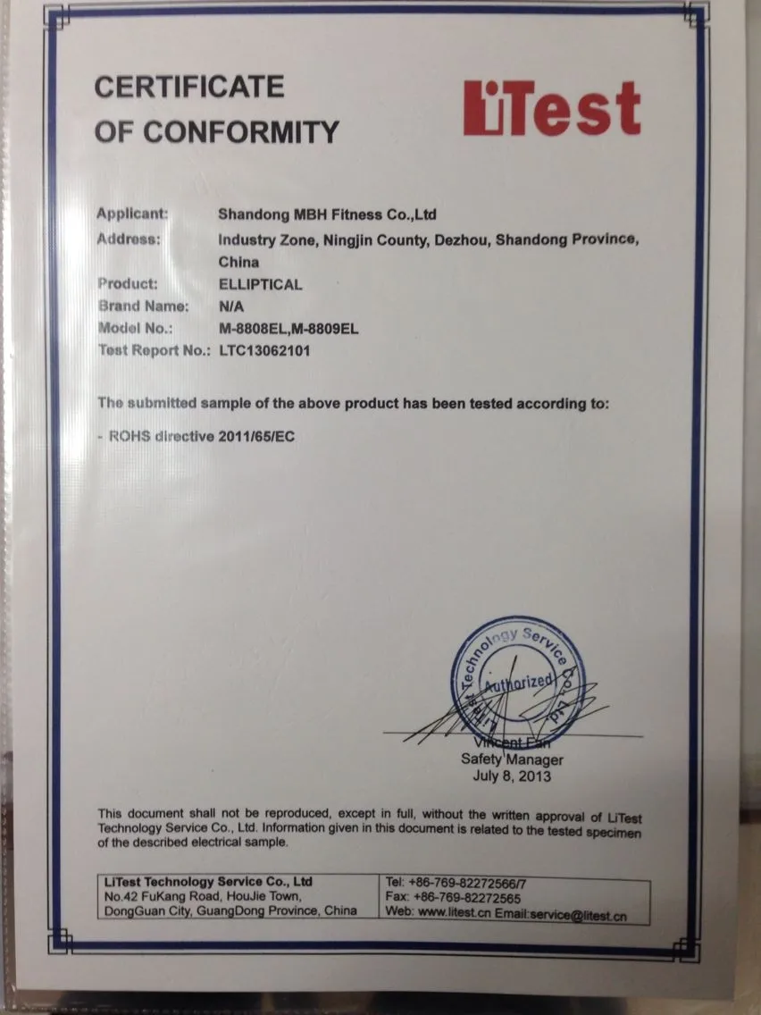 M-8808EL 8809EL (RoHS).jpg