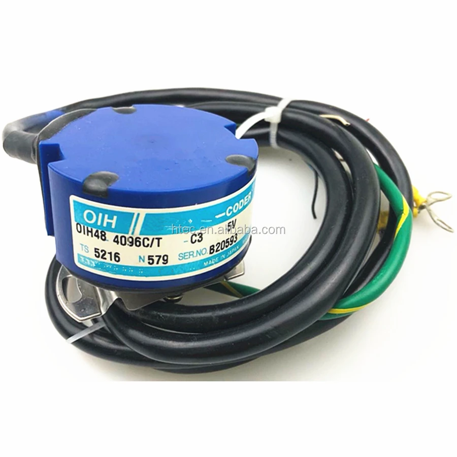 motor driver LHB-030-2500P