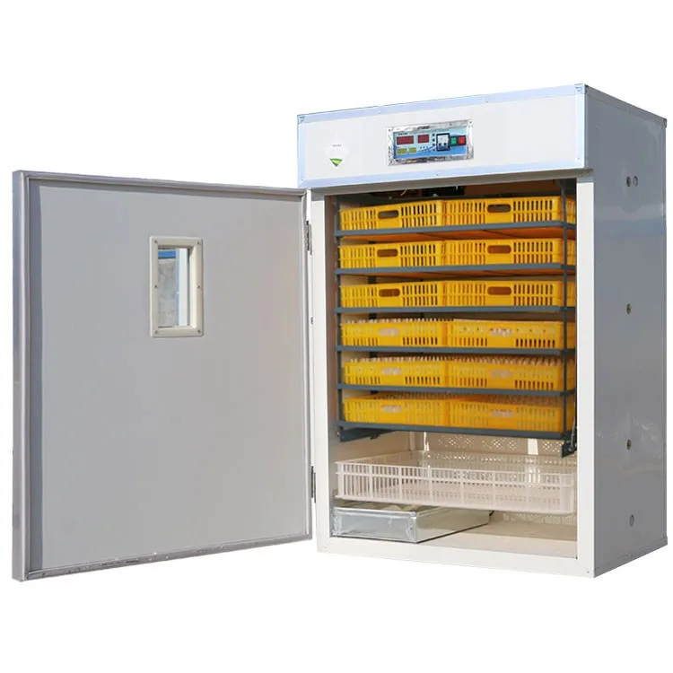 brinsea products fully automatic egg incubator for hatching