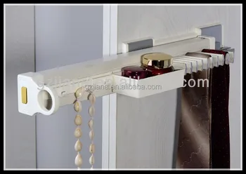 Modular Wardrobe Ing Tie Storage Holder Rack Product On Alibaba