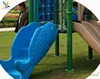 Children Play Centre adventure playground equipment