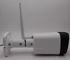 HOWELL BRAND CMOS Outdoor Security IP66 Camera Bullet Wired CCTV IR-CUT Cam