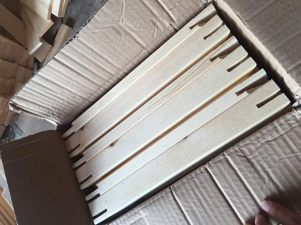 canvas frames (2)
