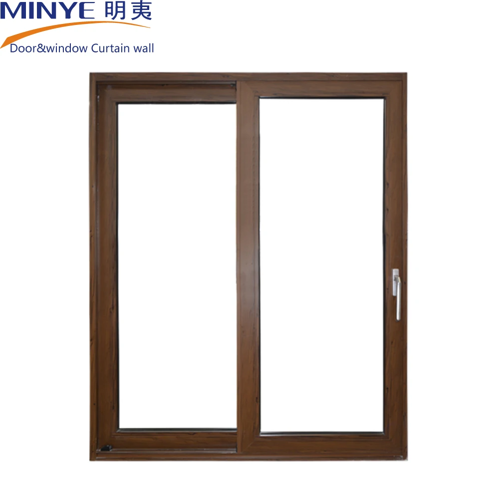 Indian House Main Gate Designs For Aluminum Sliding Door Lock View Aluminum Door Minye Product Details From Shanghai Minye Decoration Co Ltd On