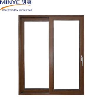 Indian House Main Gate Designs For Aluminum Sliding Door Lock View Aluminum Door Minye Product Details From Shanghai Minye Decoration Co Ltd On