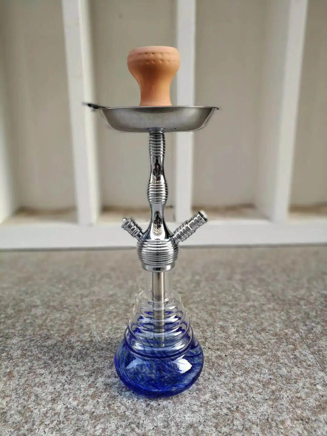 2018 New Hot Sale Glass Shisha Hookah Buy Glass Shisha Hookah,Glass