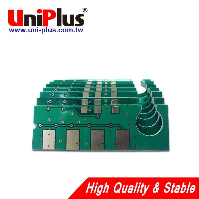 TÉLÉCHARGER DRIVER TALLY T9312