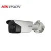 Intelligent Camera DS-2CD4A35FWD-IZHS Built-in hearer IP67 Hikvision 3MP Smart Outdoor IP Bullet Camera