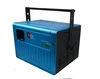 Professional Green Laser Stage Lights Laser Lights Computer Control