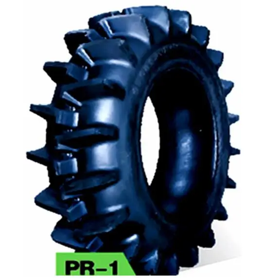 agriculture tractor tire rice paddy farm tractor tire pr1 14.9-30 14.9x30.