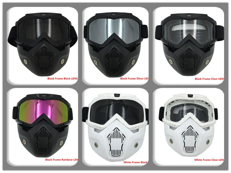 masque anti bouche masque anti bouche