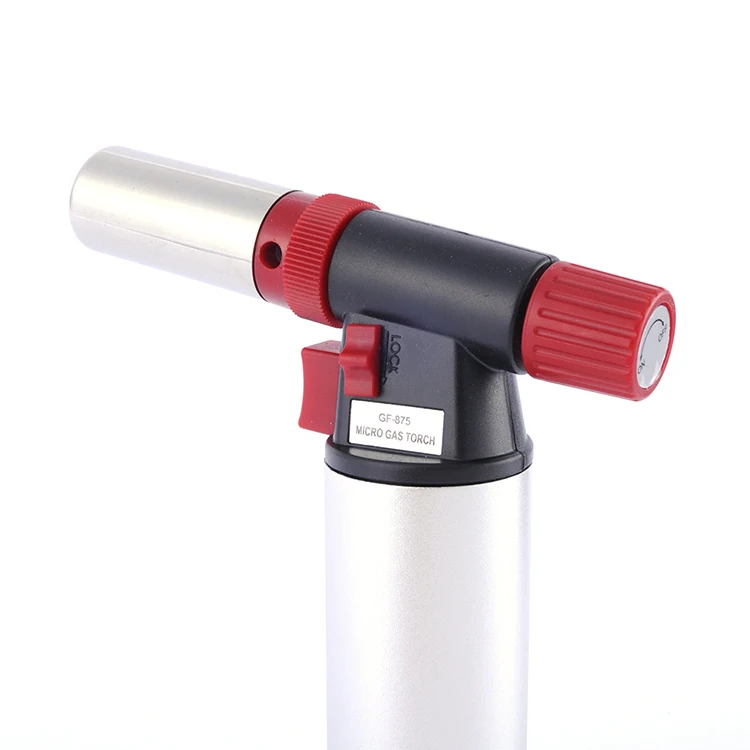 Jl640v Onuoss Meth Smoking Pipe Sweet Puff Glass Pipe Smoking Have A