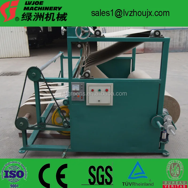 1600a 01.jpg