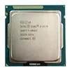 Hot sale good price Intel core cpu i5 3570 processor with 3.4GHz