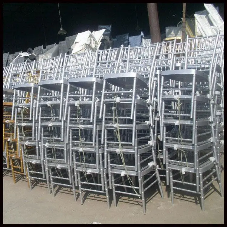 Wedding Cheap Customise Used Chiavari Chairs For Sale  Buy Used 