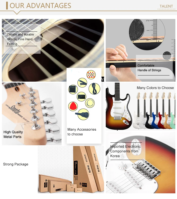 Headless Flying V Electric Guitar And Guitar Kit - Buy Electric Guitar ...
