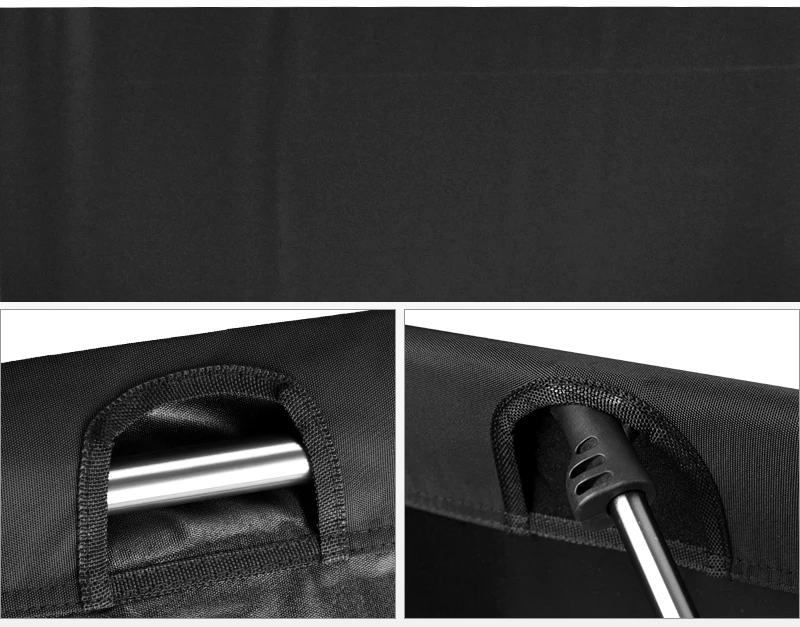 Manufacture Lightweight Military Foldable Bed Aluminum Alloy Outdoor