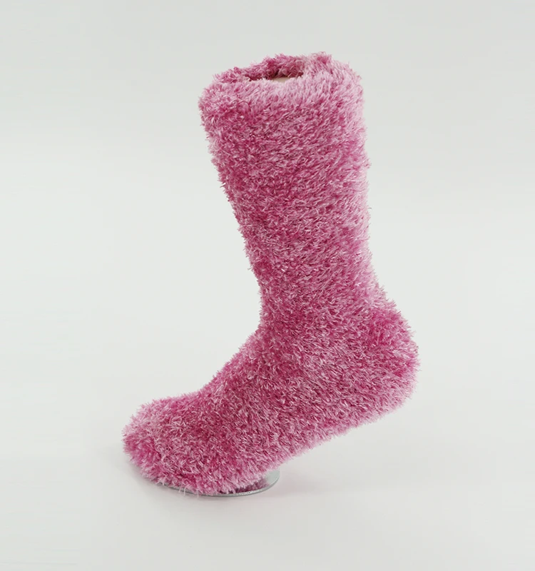 Wholesale Winter Season Women Thick Fuzzy Socks Buy Fuzzy Sockssocks