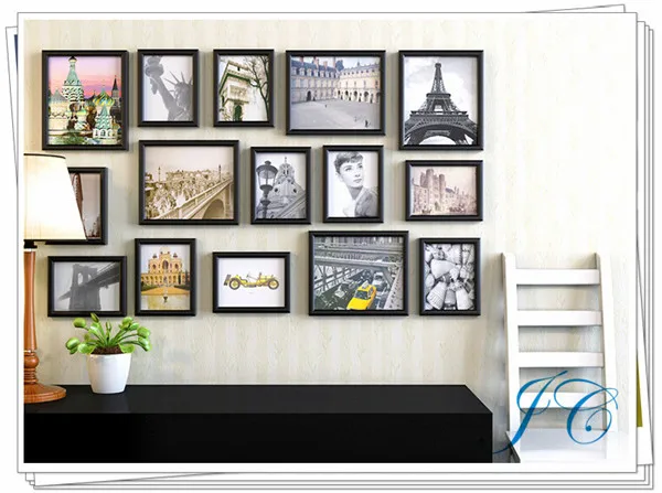 china handmade photo frames designs of wall china handmade photo frames designs of wall manufacturers and suppliers on alibabacom - Wall Hanging Photo Frames Designs china handmade photo frames designs of wall china handmade photo frames designs of wall manufacturers and suppliers on alibabacom - Wall Hanging Photo Frames Designs