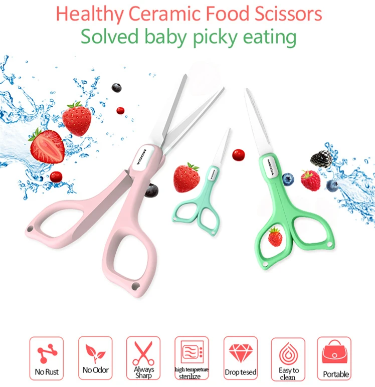 JM Scissors Details 00.jpg