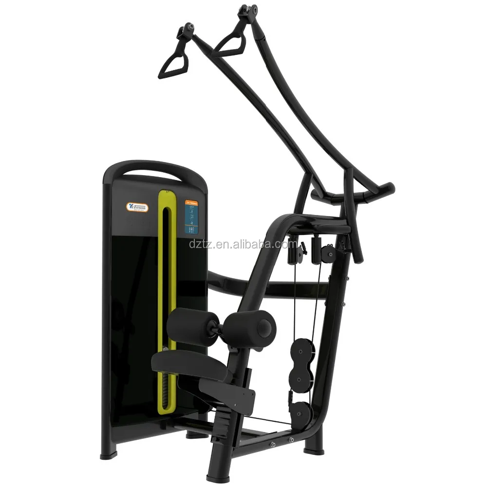 Body Shaper Exercise Machine Fitness Equipment Gym Equipment Exercise