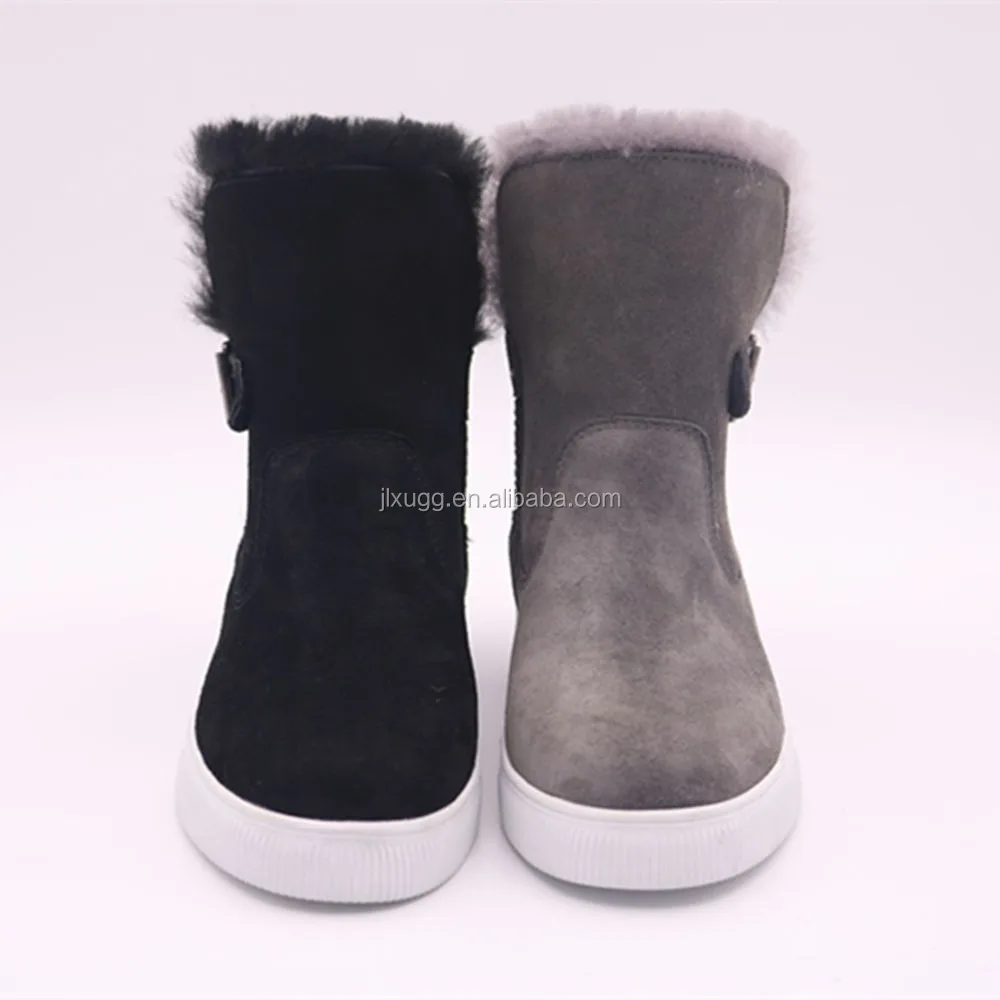 Picture 5468952_.jpg