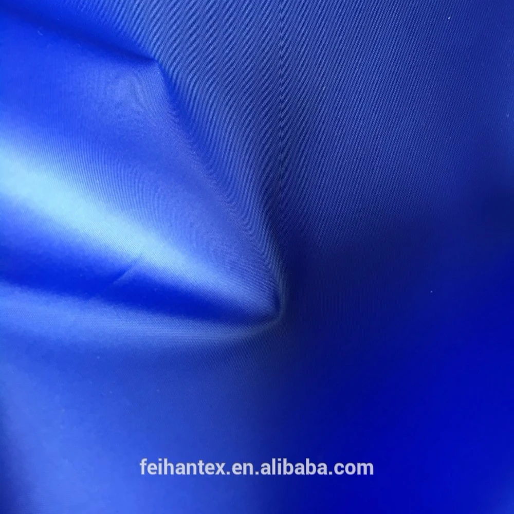 Polyester - nedir bu Ne yapılır, özellikleri, tedavi Polyester - nedir bu Ne yapılır, özellikleri, tedavi