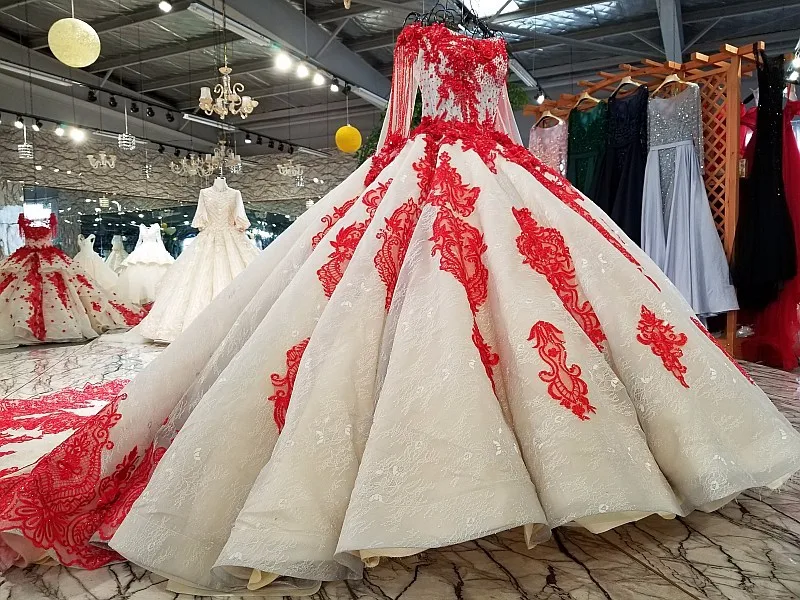 long sleeve shawls for dresses