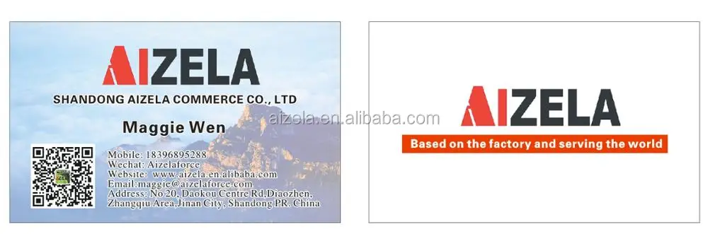 人军事帐篷自动帐篷军事 Buy 人军用帐篷 自动帐篷军用 军用帐篷二手出售product On Alibaba Com