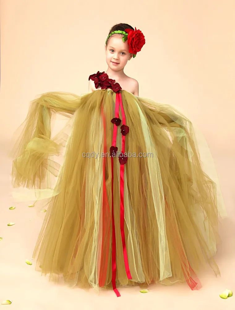 Dress designs pakistani 2018 images summer flowers Dress designs pakistani 2018 images summer flowers