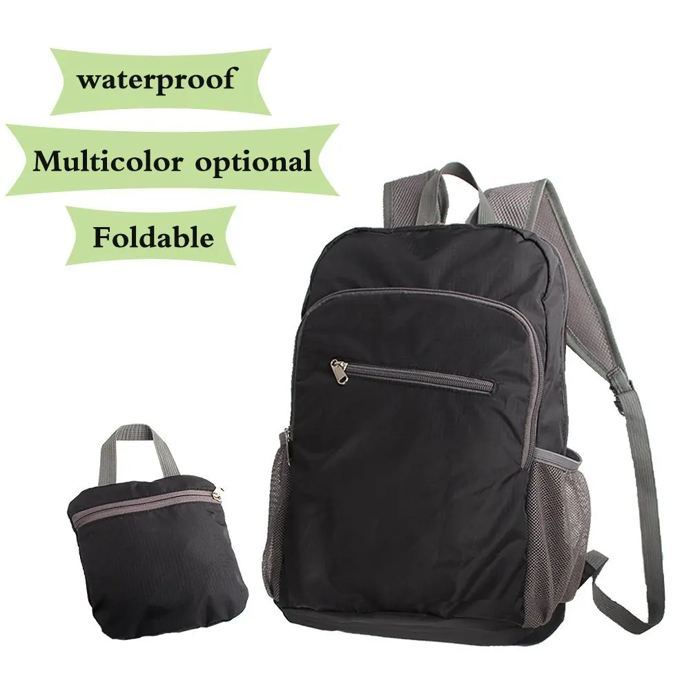 durable backpacks for work