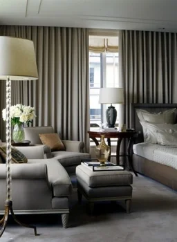 Hotel Curtains For Hotels And Home Modern Hotel Curtains For Hotels And Home